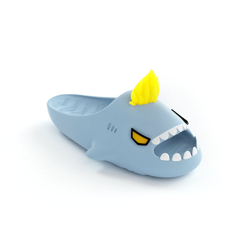 Sharkicks Pro - Ultra Forma