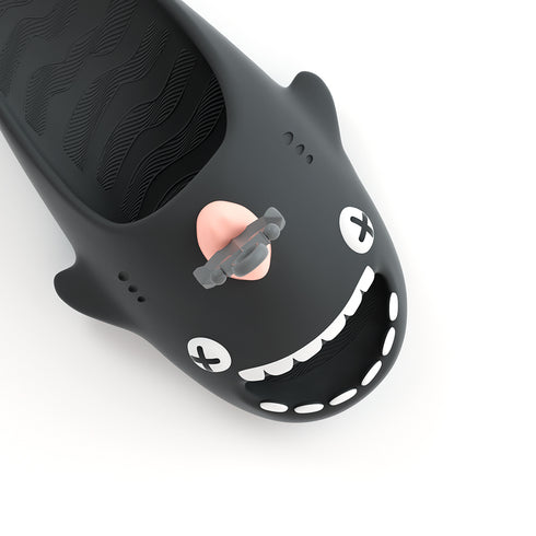 Sharkicks Pro - Ancora