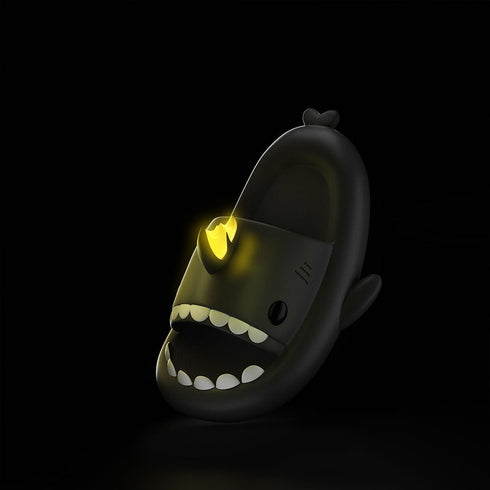 Sharkicks Basic - Drago Koi