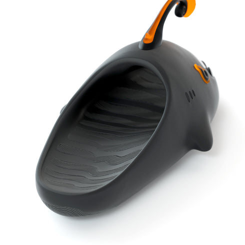 Sharkicks Pro - Fuoco Fatuo di Zucca