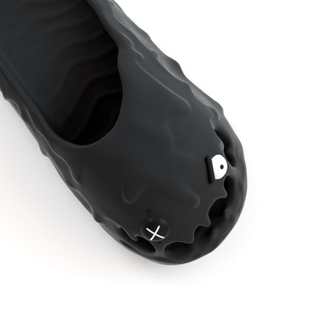 Occhi da Pirata per Oozeform Slide