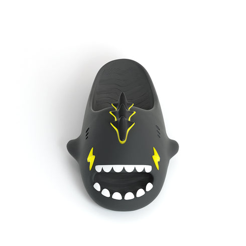 Sharkicks Pro - Drago del Fulmine