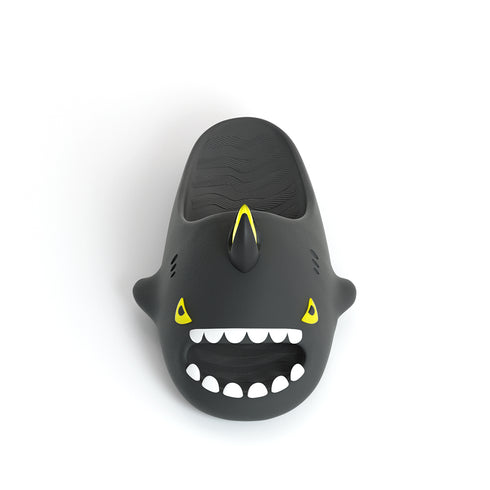 Sharkicks Pro - Drago Koi Feroce