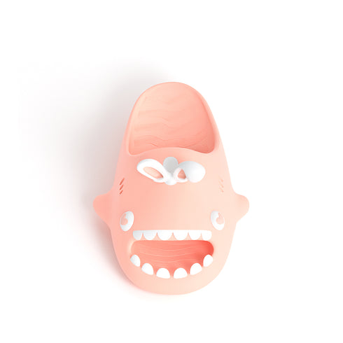 Sharkicks Pro - Coniglietto