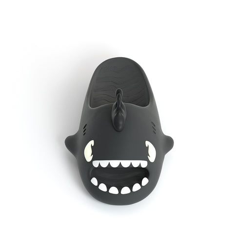 Sharkicks Pro - Il Completo Nero