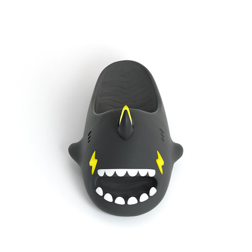 Sharkicks Pro - Drago Koi, Occhi di Fulmine