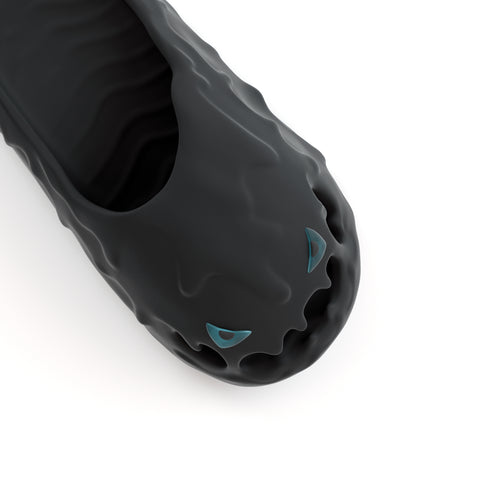 Occhi Nucleari Kaiju per Oozeform Slide
