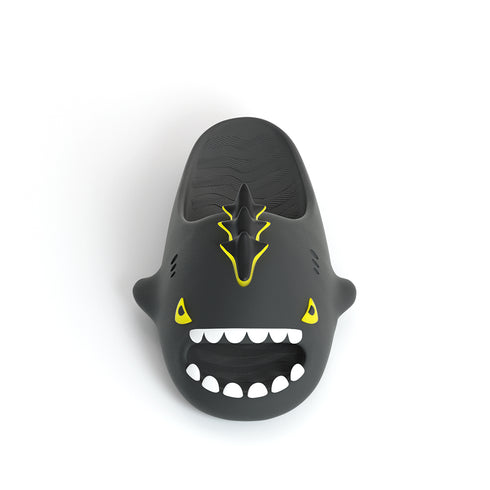 Sharkicks Pro - Drago Fulmineo Feroce