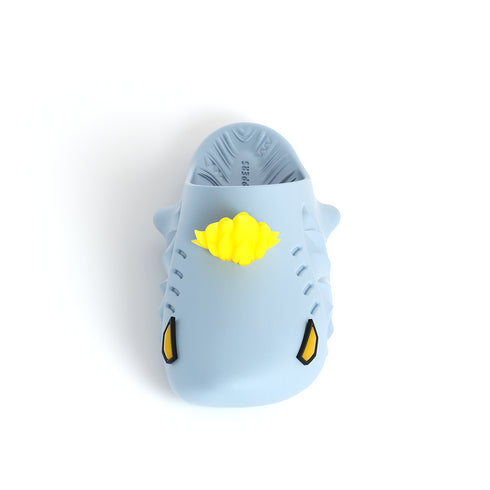 Sharkicks Pro Mule - Ultra Forma