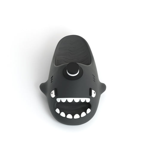 Sharkicks Pro - Gangster