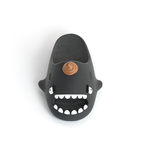 Sharkicks Pro - Cacca