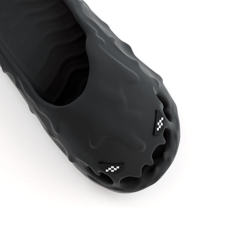 Occhi da Sole Eyes per Oozeform Slide