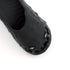 Occhi da Sole Eyes per Oozeform Slide