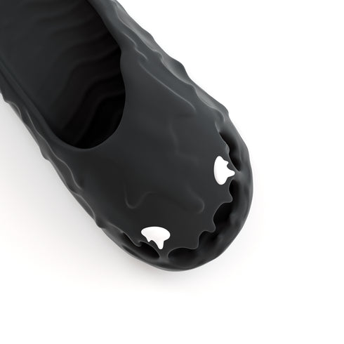 Occhi Gocciolanti per Oozeform Slide