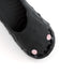 Occhi a Lecca-lecca per Oozeform Slide