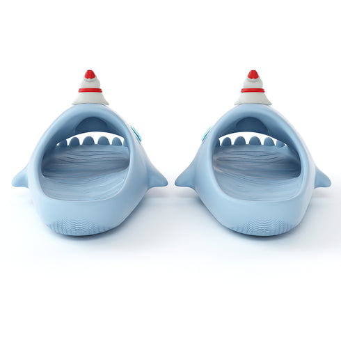 Sharkicks Pro - Uomo di Neve