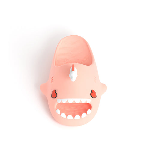 Sharkicks Pro - Arcobaleno