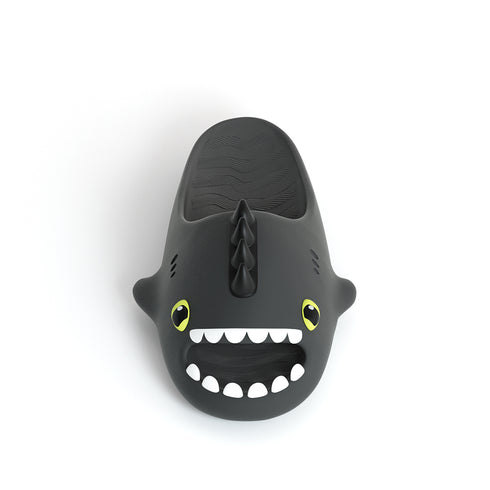 Sharkicks Pro - Sdentato