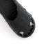 Occhi Gocciolanti Luminescenti per Oozeform Slide
