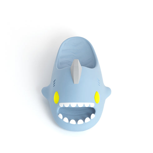 Sharkicks Pro - NovaWarrior