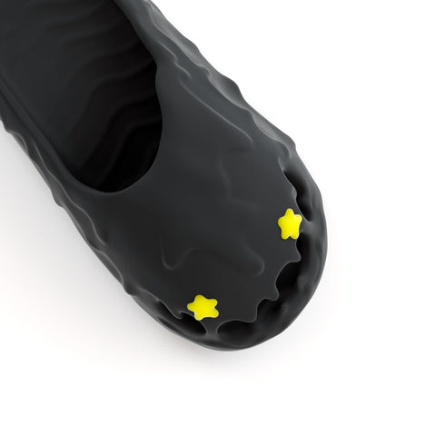 Occhi a Stella per Oozeform Slide