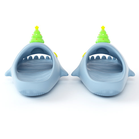 Sharkicks Pro - Albero di Natale