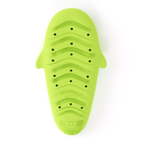 Sharkicks Pro - Fungo Atomico