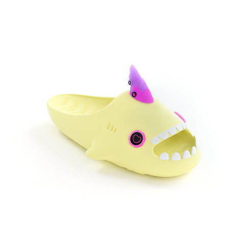 Sharkicks Pro - Cyberpunk