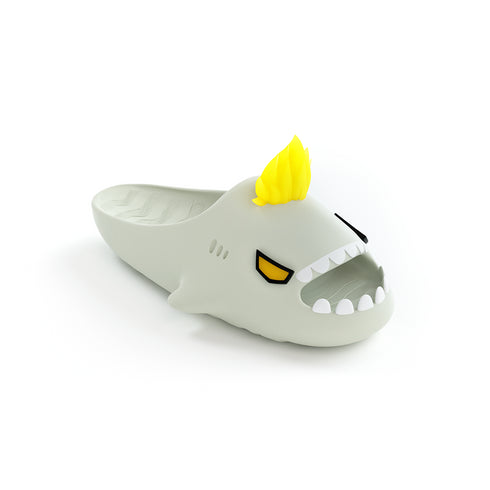 Sharkicks Pro - Ultra Forma