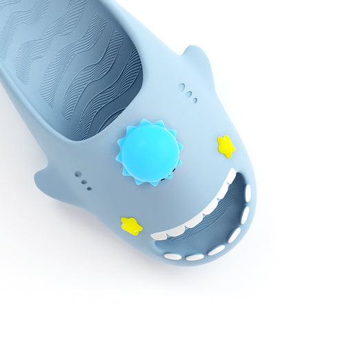 Sharkicks Pro - Medusa