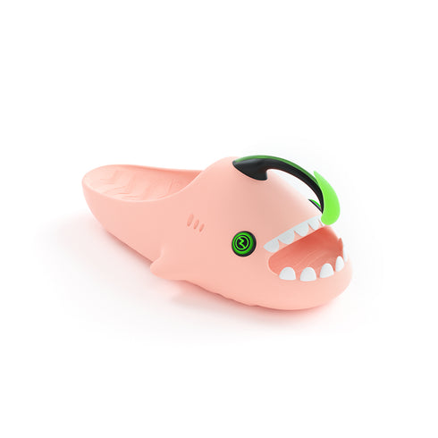 Sharkicks Pro - Rana Pescatrice