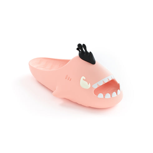 Sharkicks Pro - Il Completo Nero