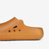 Capybara Clogs
