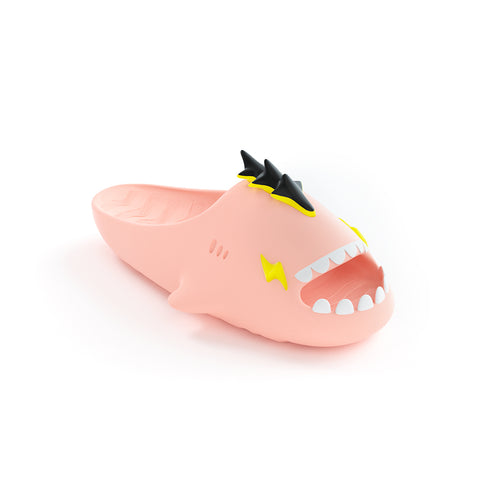 Sharkicks Pro - Drago del Fulmine