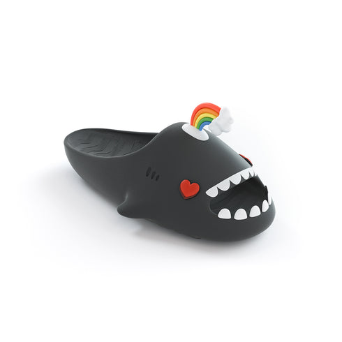 Sharkicks Pro - Arcobaleno