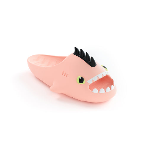 Sharkicks Pro - Sdentato