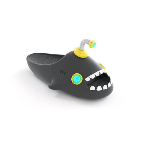 Sharkicks Pro - Sottomarina