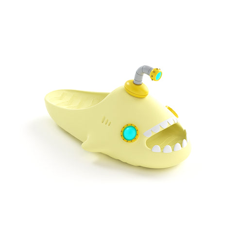 Sharkicks Pro - Sottomarina