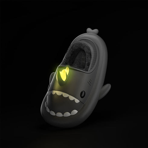 Sharkicks Basic - Inverno, Drago Koi, Tacco Coperto