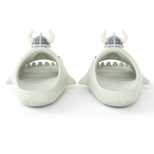 Sharkicks Pro - Vichinghi