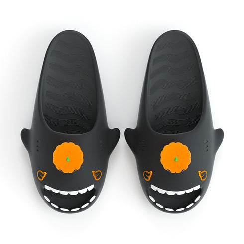 Sharkicks Pro - Zucca