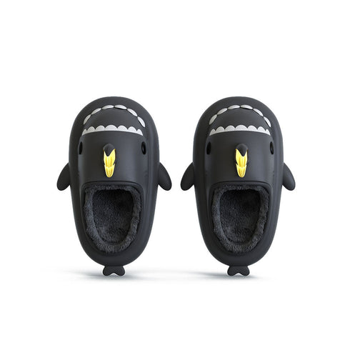 Sharkicks Basic - Inverno, Drago Koi, Tacco Aperto