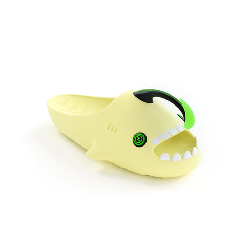 Sharkicks Pro - Rana Pescatrice