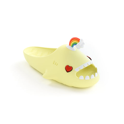 Sharkicks Pro - Arcobaleno