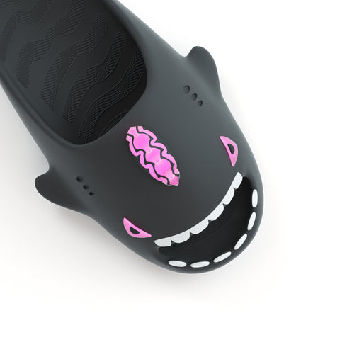 Sharkicks Pro - Kaiju Nucleare Apicale