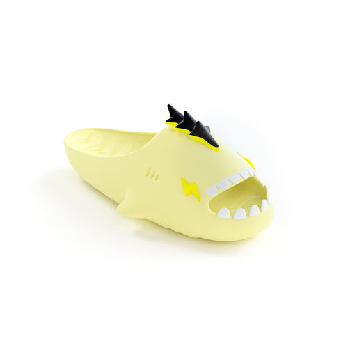 Sharkicks Pro - Drago del Fulmine