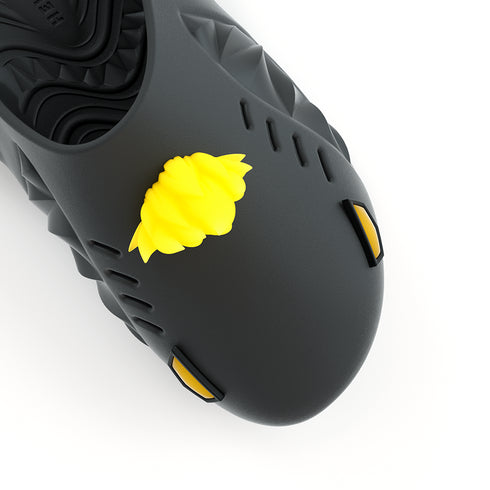 Sharkicks Pro Mule - Ultra Forma