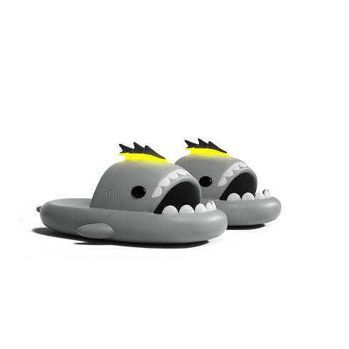 Sharkicks Basic - Drago Fulmine