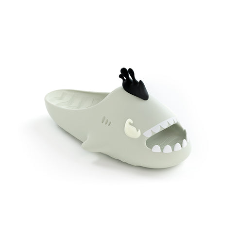 Sharkicks Pro - Il Completo Nero