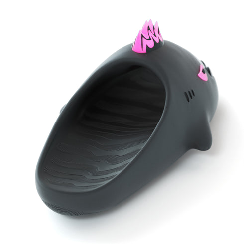 Sharkicks Pro - Kaiju Nucleare Apicale